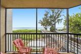 5611 Gulf Of Mexico Drive - Photo 41