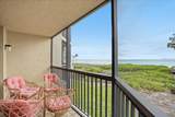 5611 Gulf Of Mexico Drive - Photo 42