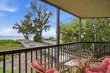 5611 Gulf Of Mexico Drive - Photo 43