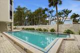 5611 Gulf Of Mexico Drive - Photo 44