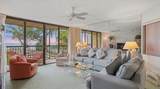 5611 Gulf Of Mexico Drive - Photo 5