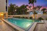 5611 Gulf Of Mexico Drive - Photo 6