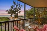 5611 Gulf Of Mexico Drive - Photo 7
