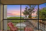 5611 Gulf Of Mexico Drive - Photo 8