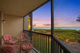 5611 Gulf Of Mexico Drive - Photo 9