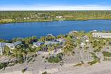 756 Manasota Key Road - Photo 72