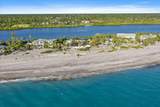756 Manasota Key Road - Photo 73