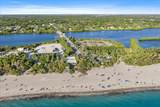 756 Manasota Key Road - Photo 75