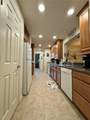 7212 Hamilton Road - Photo 10