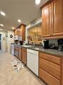 7212 Hamilton Road - Photo 11