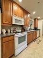 7212 Hamilton Road - Photo 12