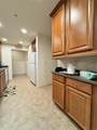 7212 Hamilton Road - Photo 13