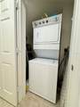 7212 Hamilton Road - Photo 14