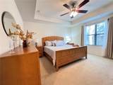 7212 Hamilton Road - Photo 16