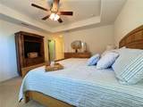 7212 Hamilton Road - Photo 17