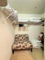 7212 Hamilton Road - Photo 18