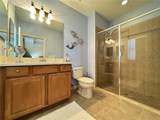 7212 Hamilton Road - Photo 19