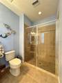 7212 Hamilton Road - Photo 20