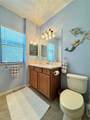 7212 Hamilton Road - Photo 21