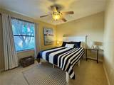 7212 Hamilton Road - Photo 22