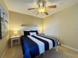 7212 Hamilton Road - Photo 23