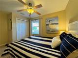 7212 Hamilton Road - Photo 24