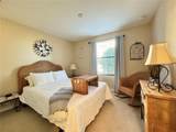 7212 Hamilton Road - Photo 25