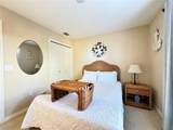 7212 Hamilton Road - Photo 26