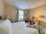 7212 Hamilton Road - Photo 27