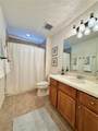 7212 Hamilton Road - Photo 28
