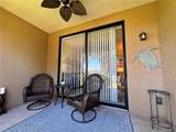 7212 Hamilton Road - Photo 29