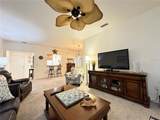 7212 Hamilton Road - Photo 3