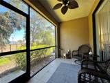 7212 Hamilton Road - Photo 31