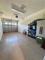 7212 Hamilton Road - Photo 32