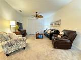 7212 Hamilton Road - Photo 4