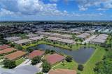 7212 Hamilton Road - Photo 40