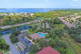 7212 Hamilton Road - Photo 44