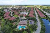 7212 Hamilton Road - Photo 45