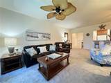 7212 Hamilton Road - Photo 5