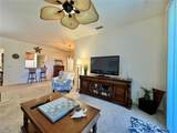 7212 Hamilton Road - Photo 6