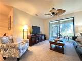 7212 Hamilton Road - Photo 7