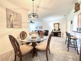 7212 Hamilton Road - Photo 8