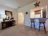 7212 Hamilton Road - Photo 9
