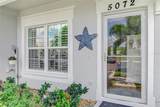 5072 Misty Canal Place - Photo 1
