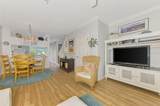 5072 Misty Canal Place - Photo 10