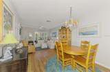5072 Misty Canal Place - Photo 13