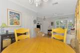 5072 Misty Canal Place - Photo 14