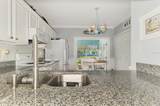 5072 Misty Canal Place - Photo 16