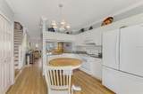 5072 Misty Canal Place - Photo 19