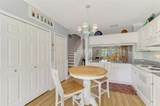 5072 Misty Canal Place - Photo 20